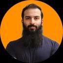 Shayan Nadeem, founder of BatchEdits